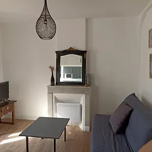 Sur L Ile De Martigues, La Venise Provencale Apartment Martigues
