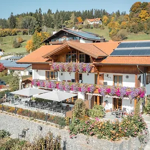  Appartement Und Berger